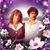 Bonnie Parker Gagnon's profile image