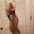 Carissa Bird's profile image