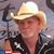 Bob Lindsley's profile image