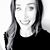 Sarah Campbell Holton's profile image