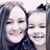 Misty Stabler's profile image