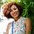Katherine Rengifo Padra's profile image