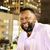 Lamont Thomas's profile image