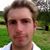 Romain Madonia's profile image