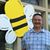 Jim Powell's profile image