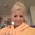 Renee Gill Cooper's profile image