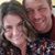 Suzanne Shaw's profile image