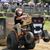Bob Boisvert's profile image