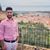 Kassem Khayata's profile image