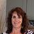 Marlene Ash Dixon's profile image