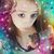 Amanda Hernandez's profile image