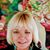 Kathy Donovan Hoelscher's profile image