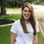 Madison Johnston's profile image