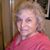 Anne Stoken's profile image