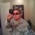 Jose Lopez's profile image