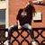 Kelsey Weiler's profile image