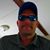 Bradley Cromer's profile image