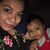 Maria Nolden's profile image