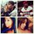 David Alexis Rico's profile image