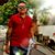 Carlos Daviid Garcia's profile image