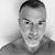 Fabrice Lemire's profile image