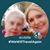 Margaret Caudell Allen's profile image