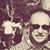 Mike Persell's profile image