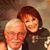 Norma Luther's profile image