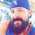 Marcus Hughes's profile image