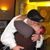 Vicki Ellis's profile image