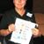 Mary Anne Gilkerson's profile image