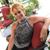 Sharon Moore's profile image