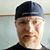 Vic Carr's profile image