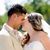 Elizabeth Barragan Gonzalez's profile image