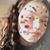 Abbie Lynn Summers's profile image