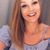 Brianna Dougherty's profile image