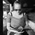Jolie Chehadeh's profile image