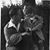 Patty Reier Poire's profile image