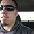 Troy Tetzloff's profile image