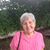 Claire Guimond's profile image