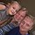 Amber Shaffer's profile image