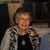 Ida Tedford's profile image