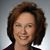 Rhonda Stanton's profile image