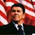 Kent Bierley's profile image