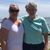 Susan Haney's profile image