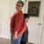 Anna Ford's profile image