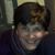 Susan Hammond's profile image