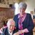 Robin E. Giles's profile image