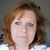 Christine Cooper's profile image