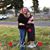 Kitzie Caudell-Smith's profile image